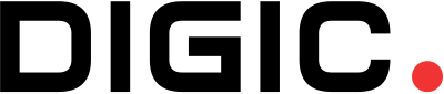 ZEE ELECTRONICS